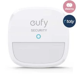 Eufy Motion Sensor - White